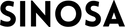Sinosa